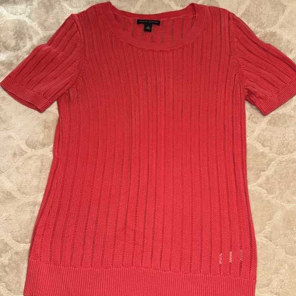 BANANA REPUBLIC SWEATER BUNDLE - Picture 5 of 17